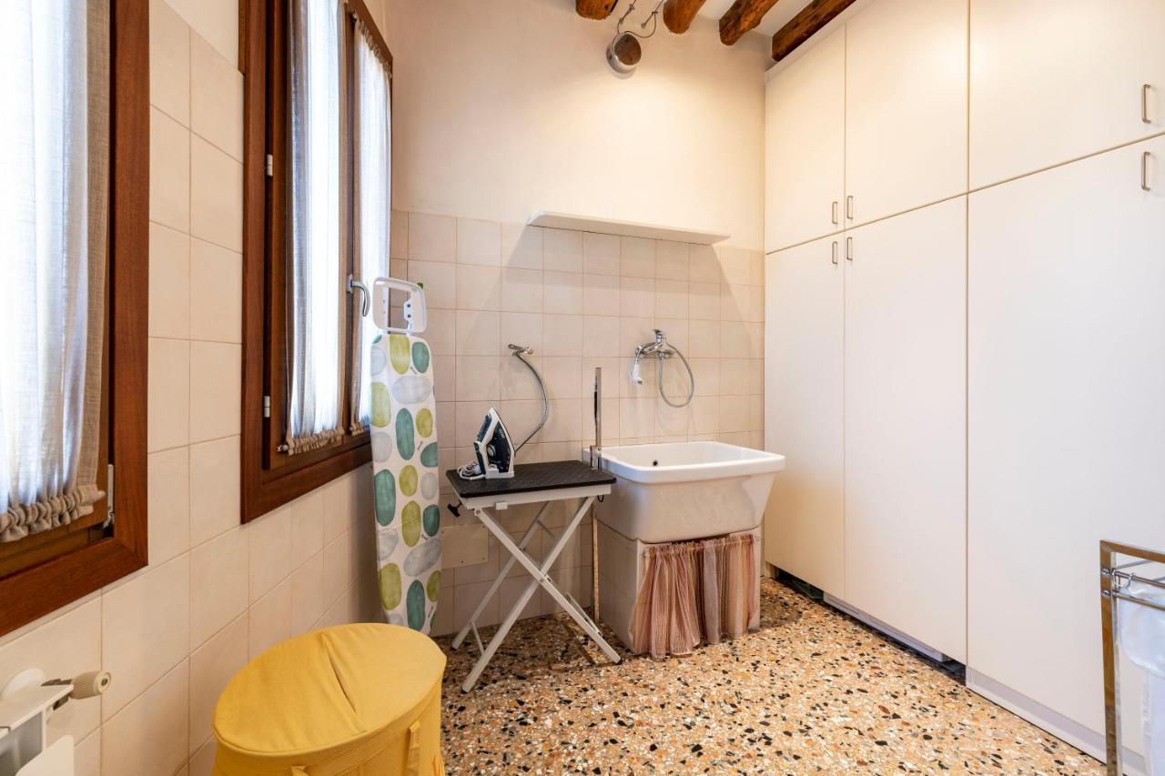 Al Campanile View And Terrace By Wonderful Italy Apartamento *