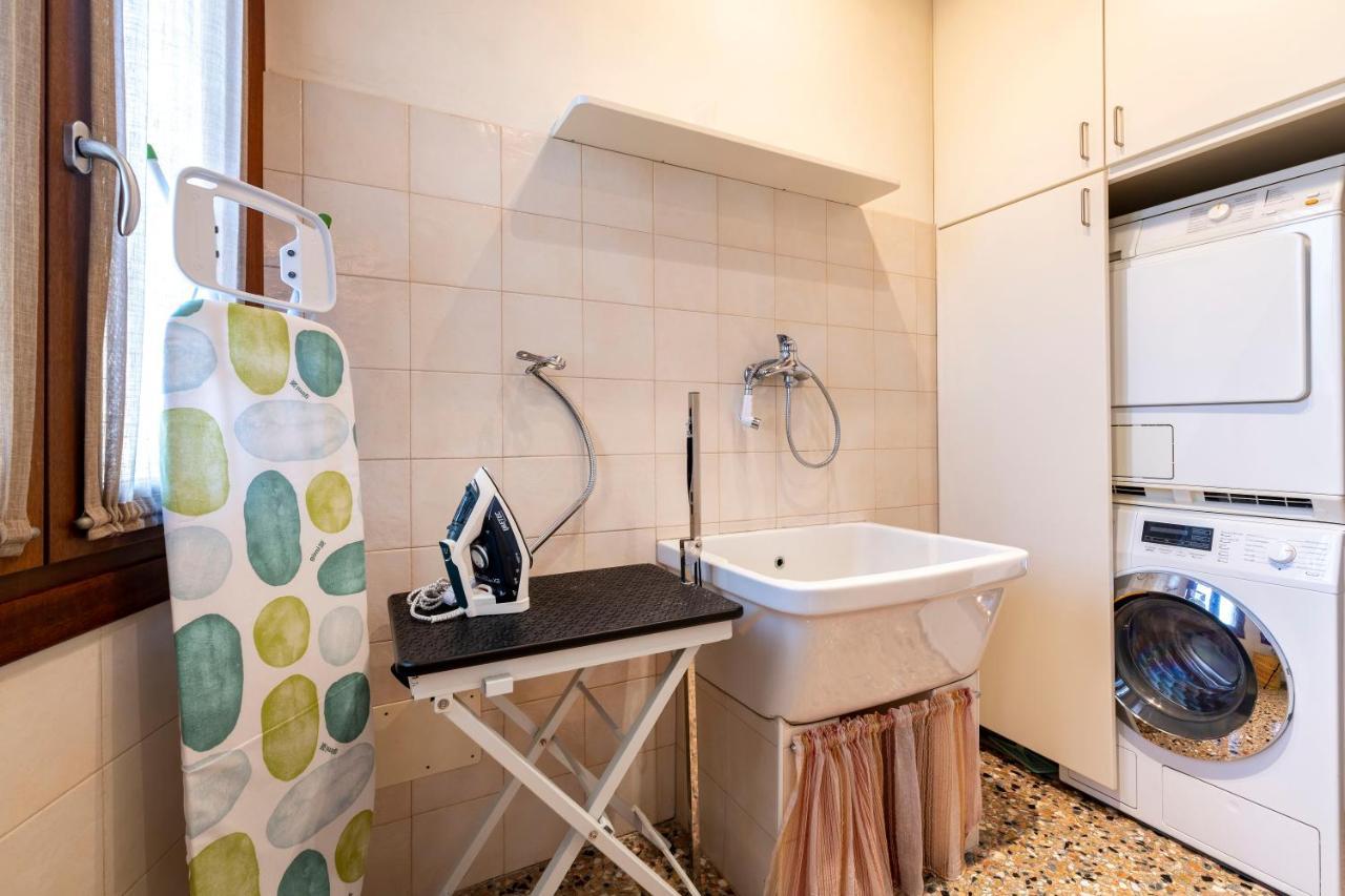 Apartamento Al Campanile View And Terrace By Wonderful Italy *
